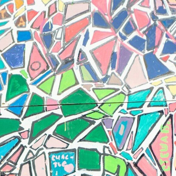 Meet your Posher, Kaylee - Picture 1 of 1